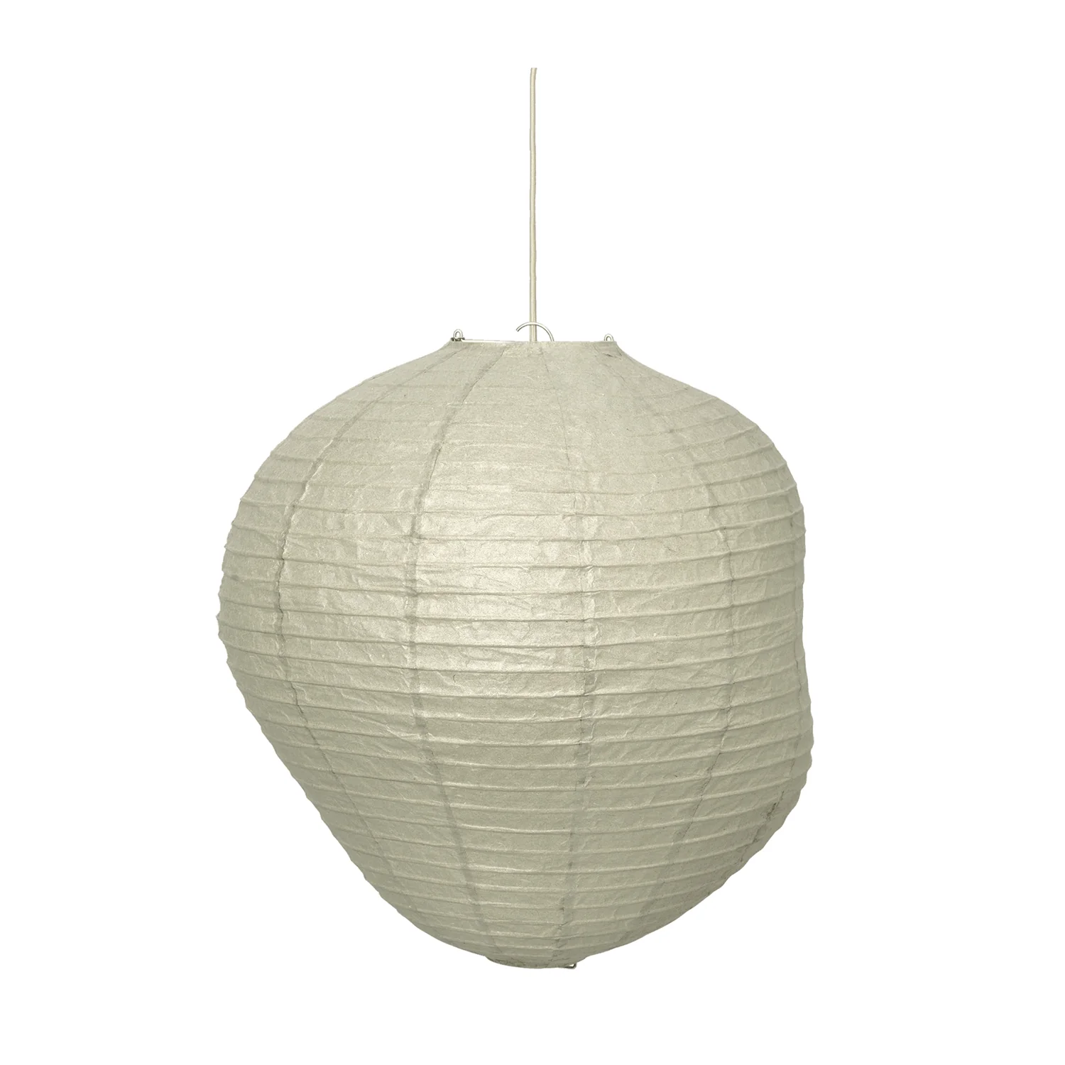Kurbis Lampshade - Image 6