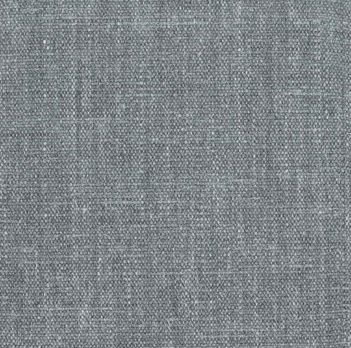 L.Grey Sasso Col.2