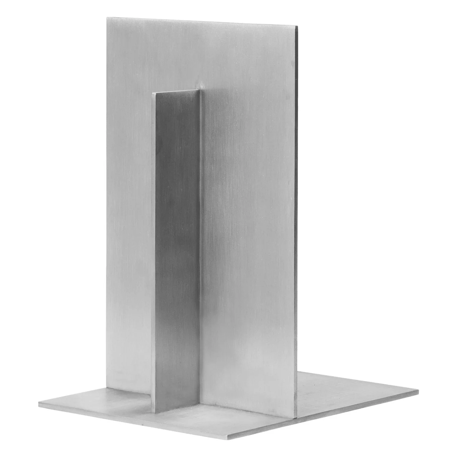 Lager Bookends