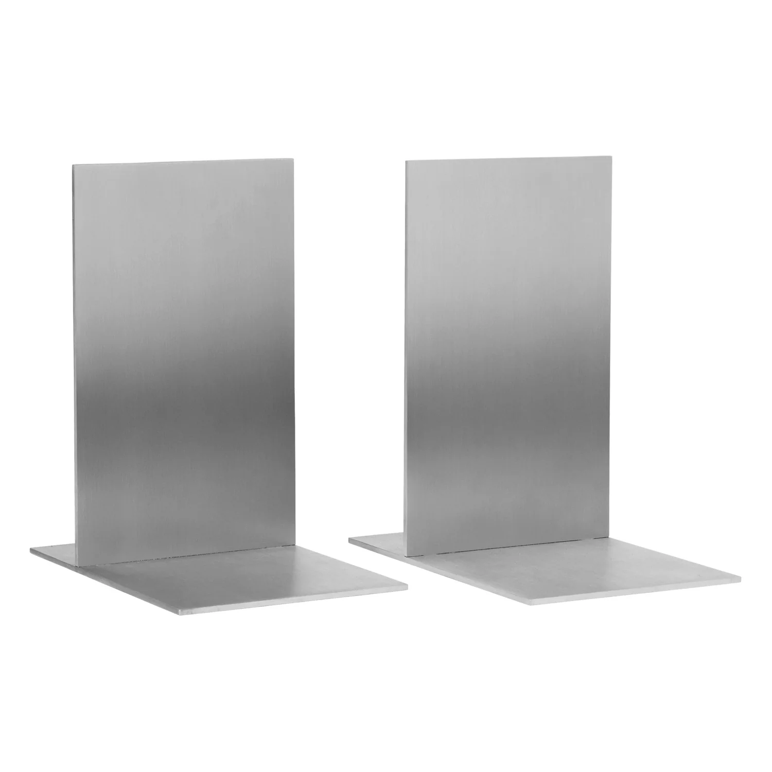 Lager Bookends - Image 2