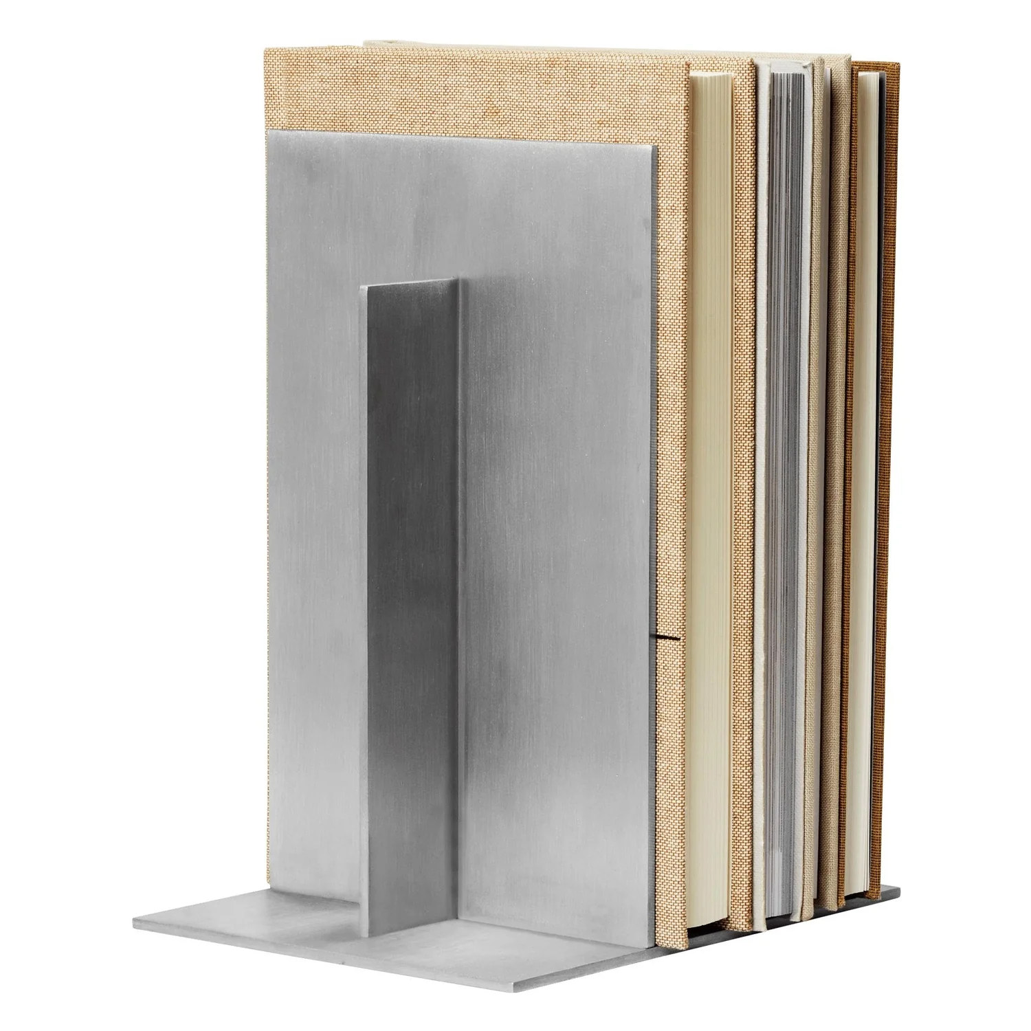 Lager Bookends - Image 4