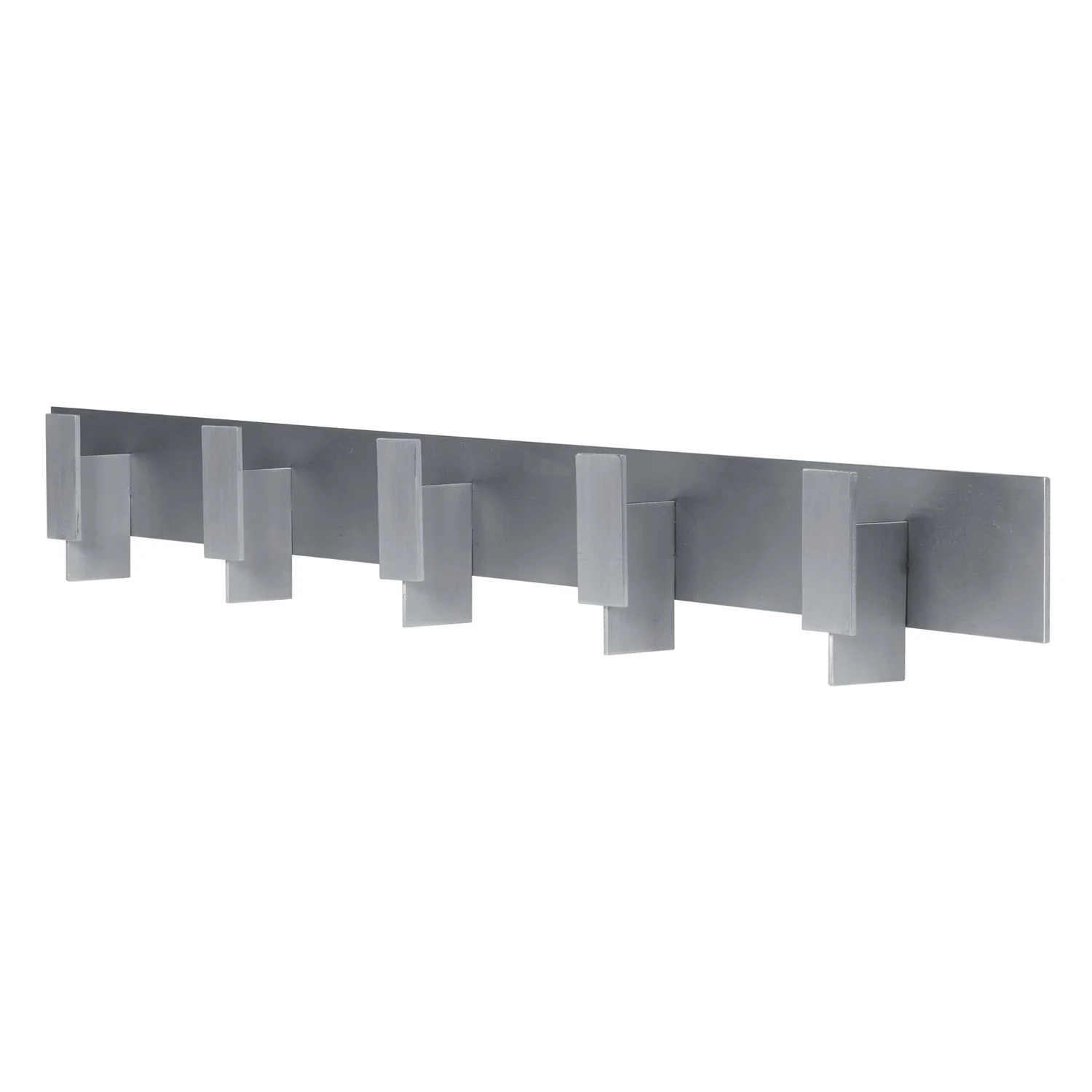 Lager Coat Rack - Image 2