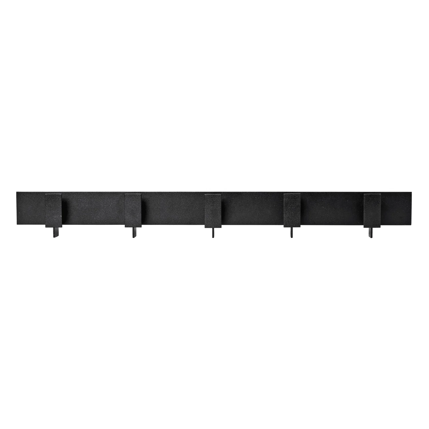 Lager Coat Rack - Image 3