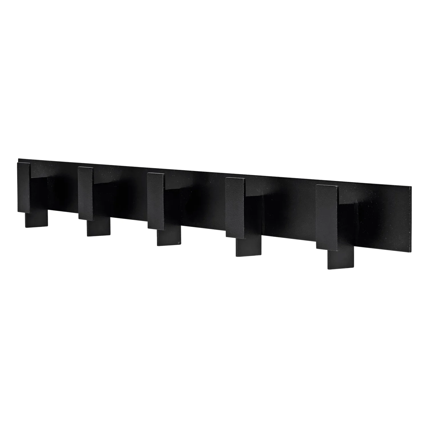 Lager Coat Rack - Image 4