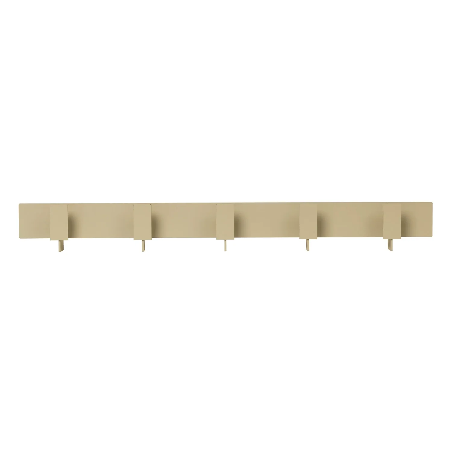 Lager Coat Rack - Image 5