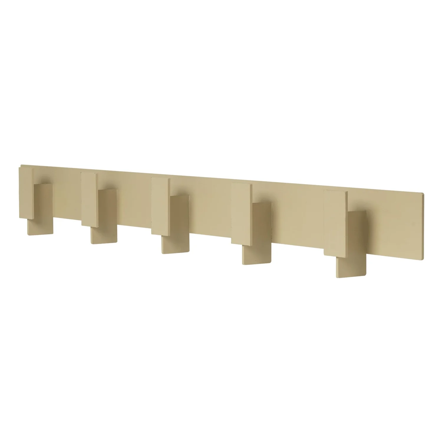 Lager Coat Rack - Image 6