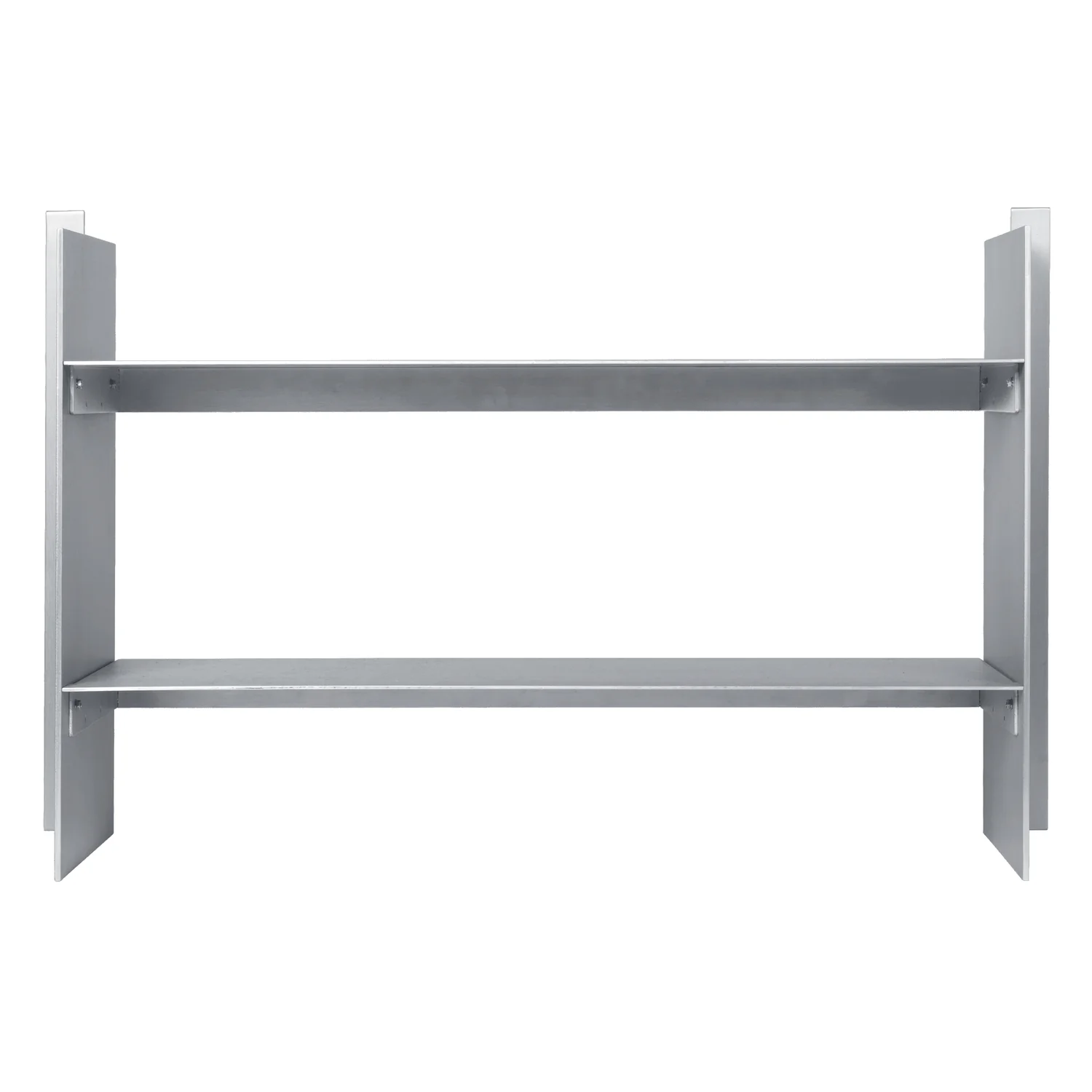 Lager Low Rack