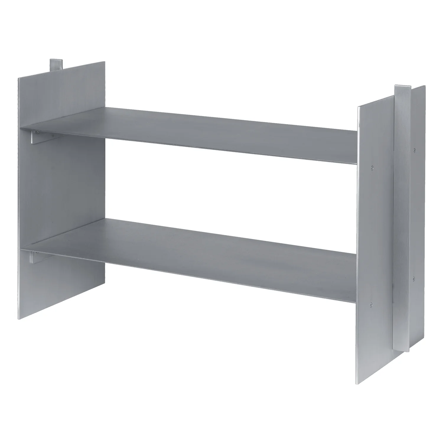 Lager Low Rack - Image 2