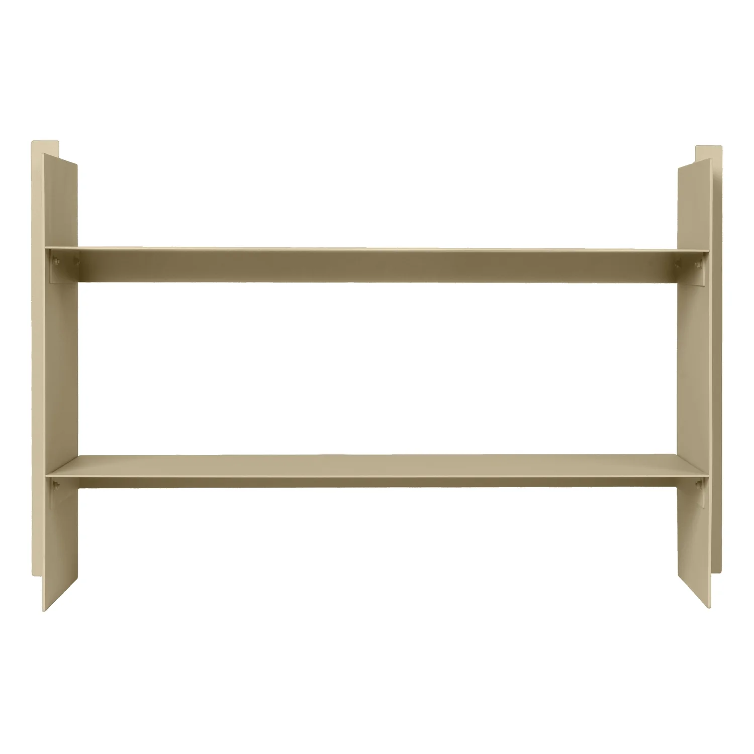 Lager Low Rack - Image 3