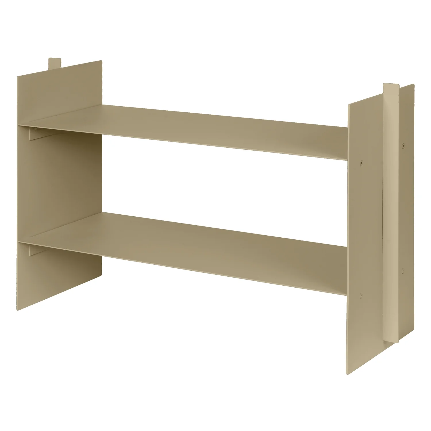 Lager Low Rack - Image 4