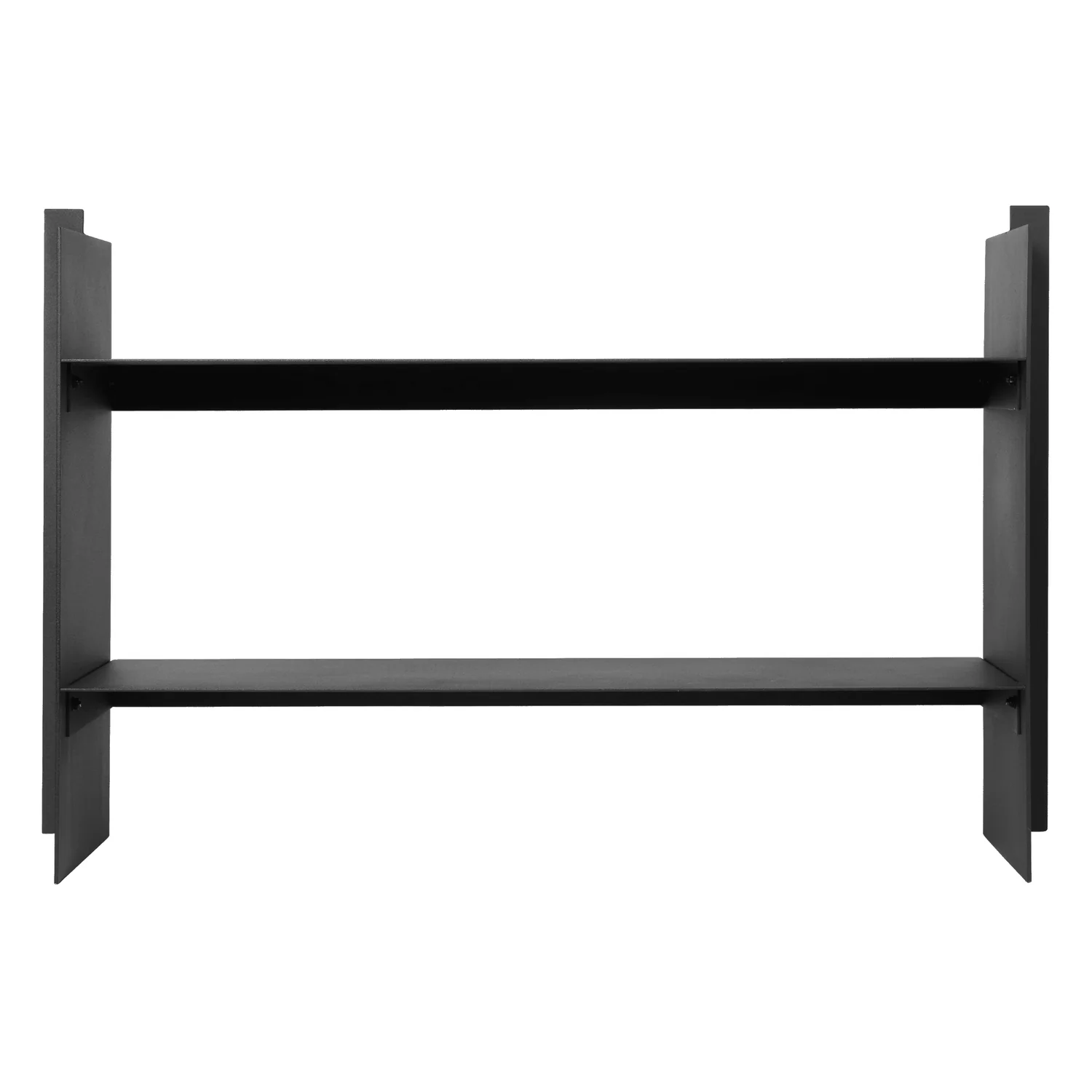 Lager Low Rack - Image 5