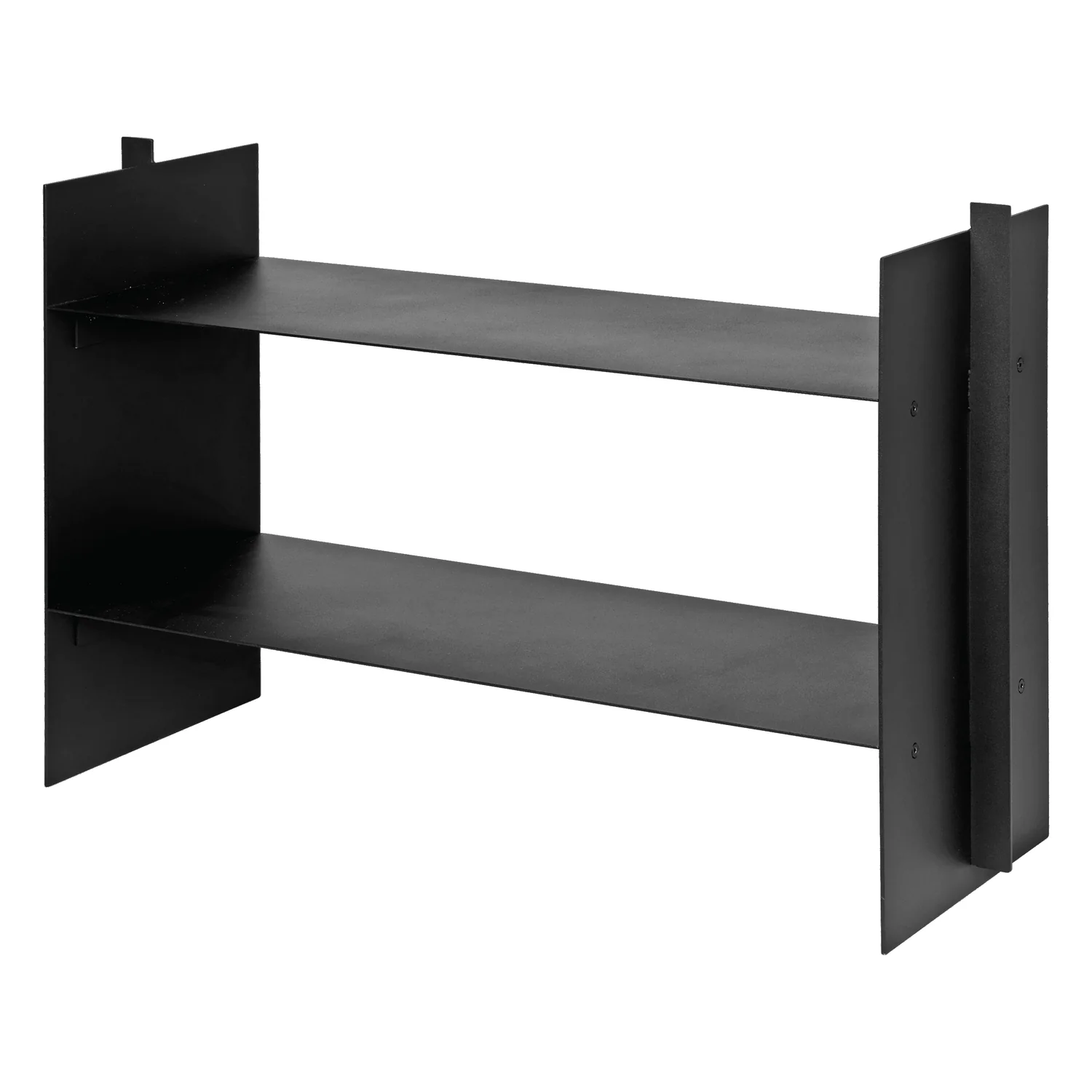 Lager Low Rack - Image 6