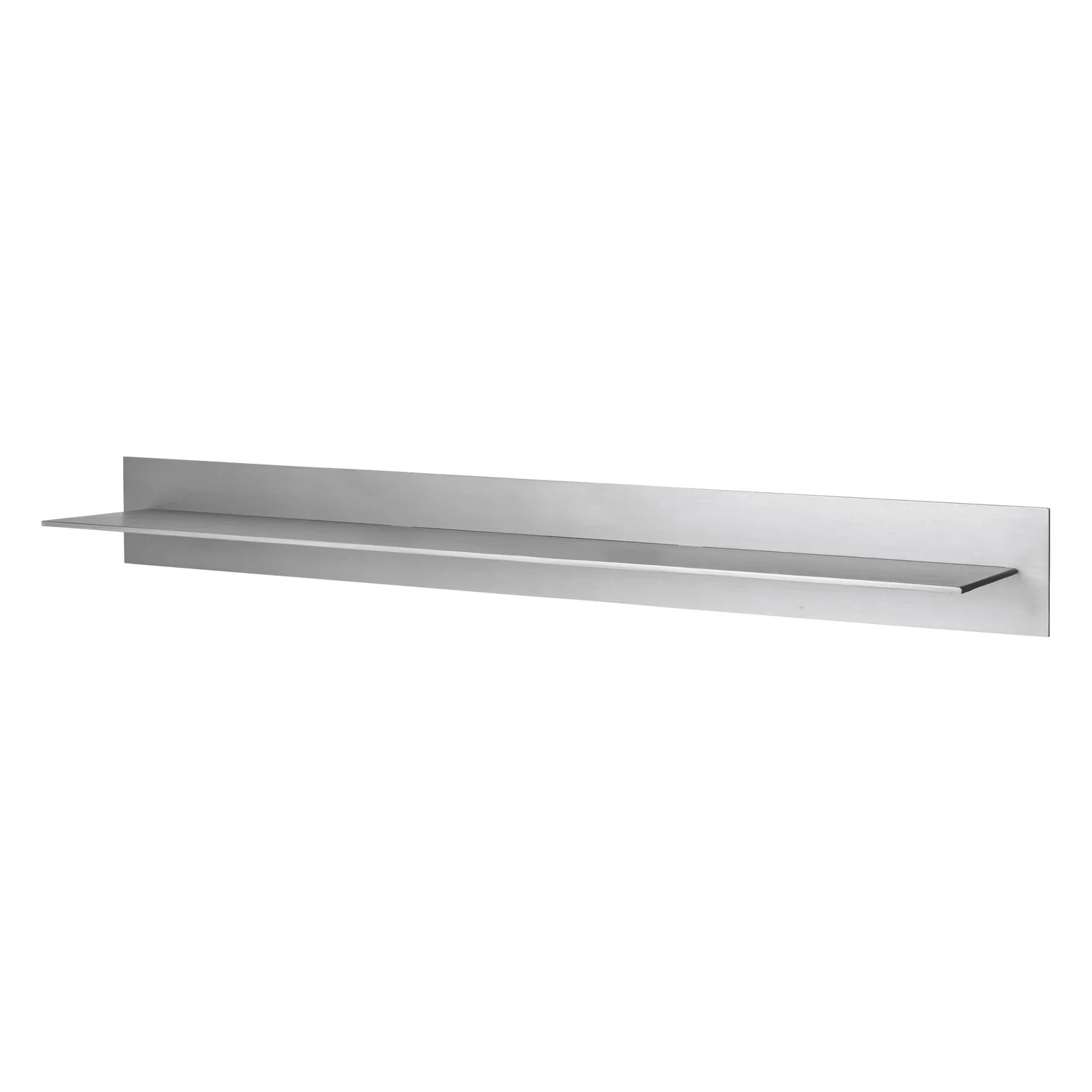 Lager Single Wall Shelf - Image 3