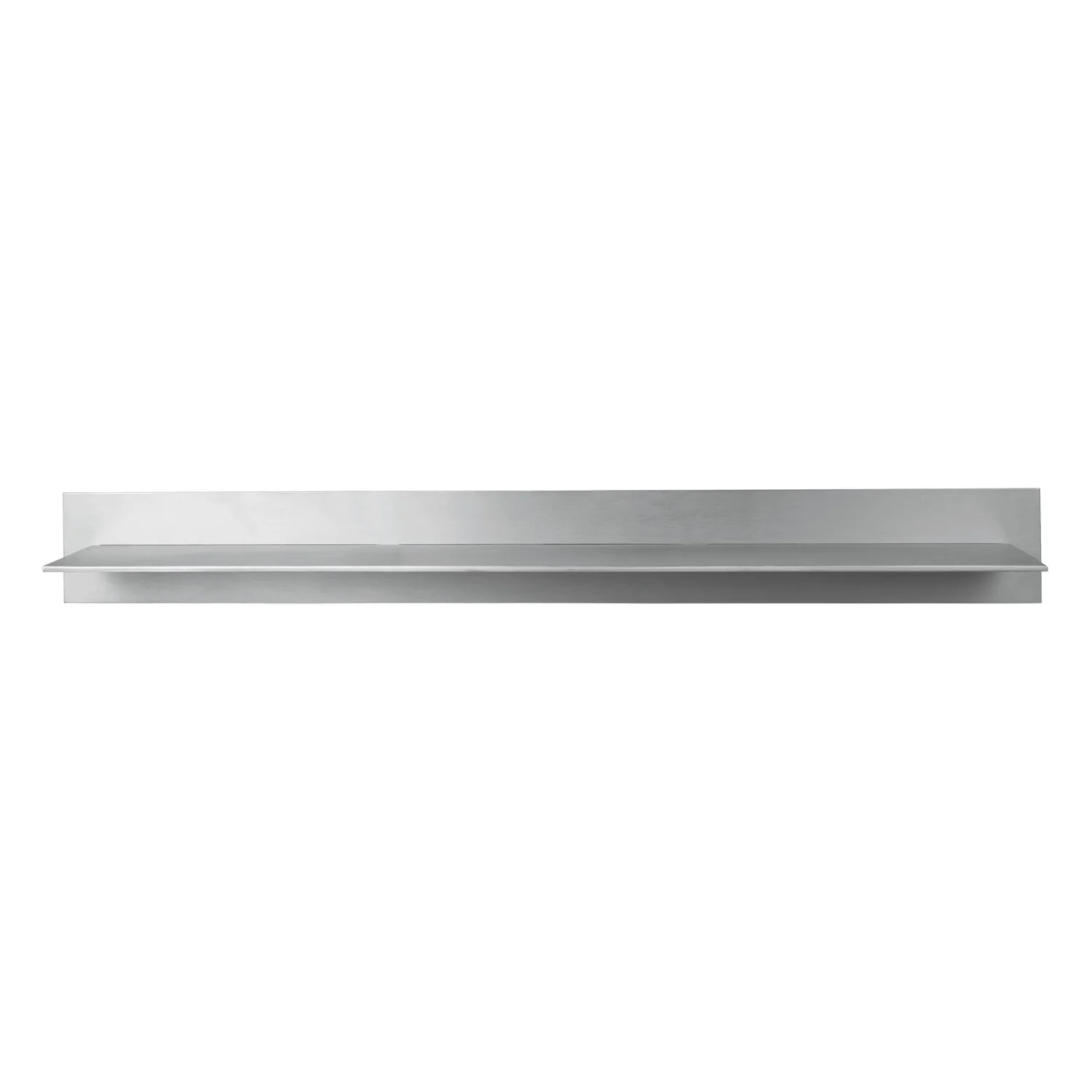 Lager Single Wall Shelf - Image 4