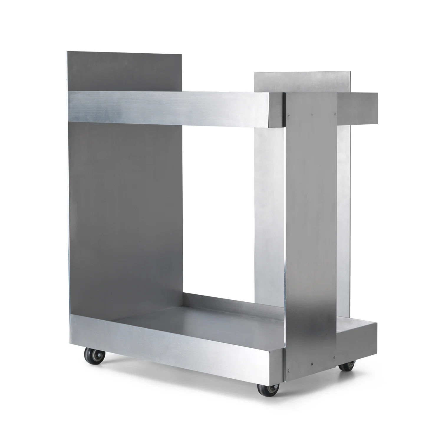 Lager Trolley