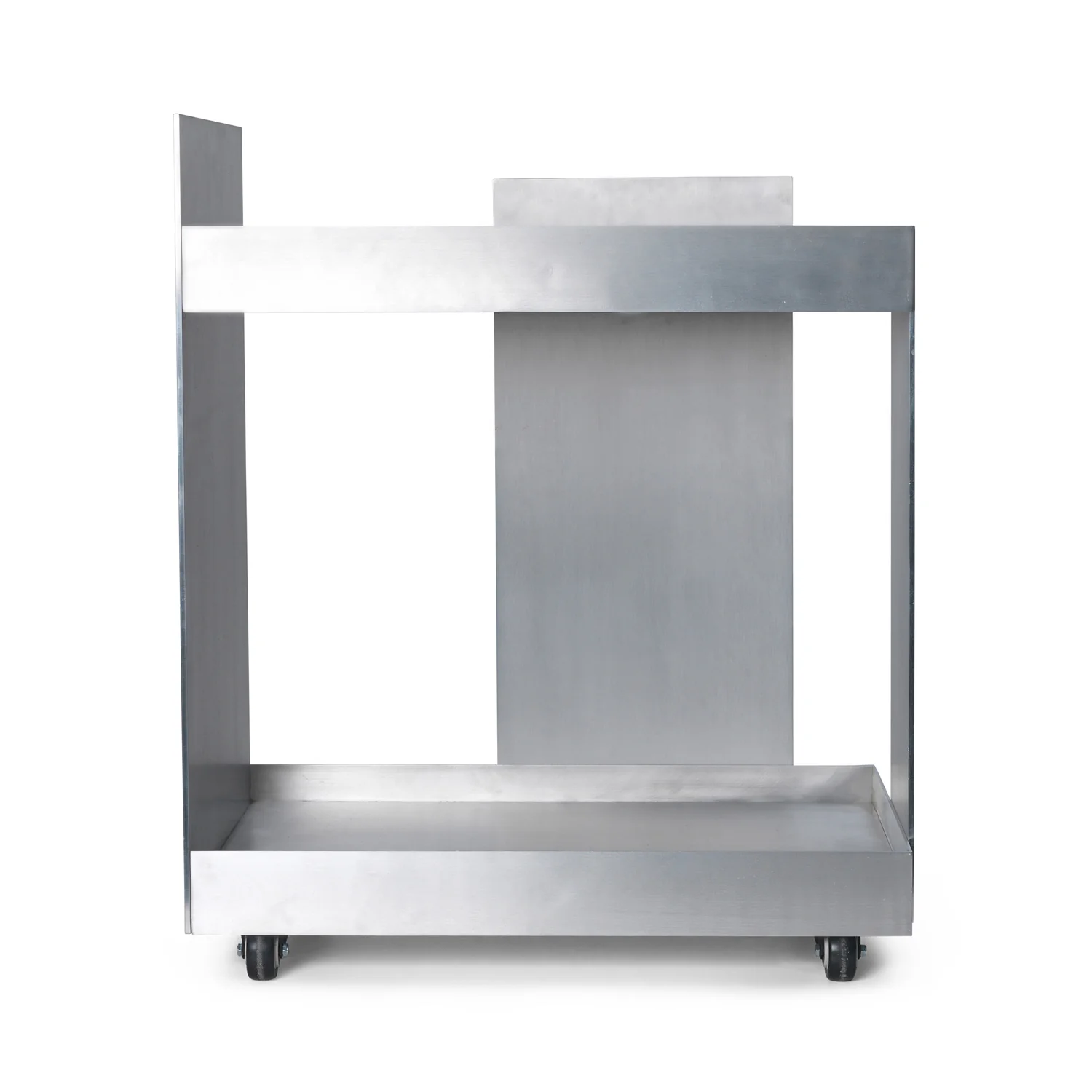 Lager Trolley - Image 2