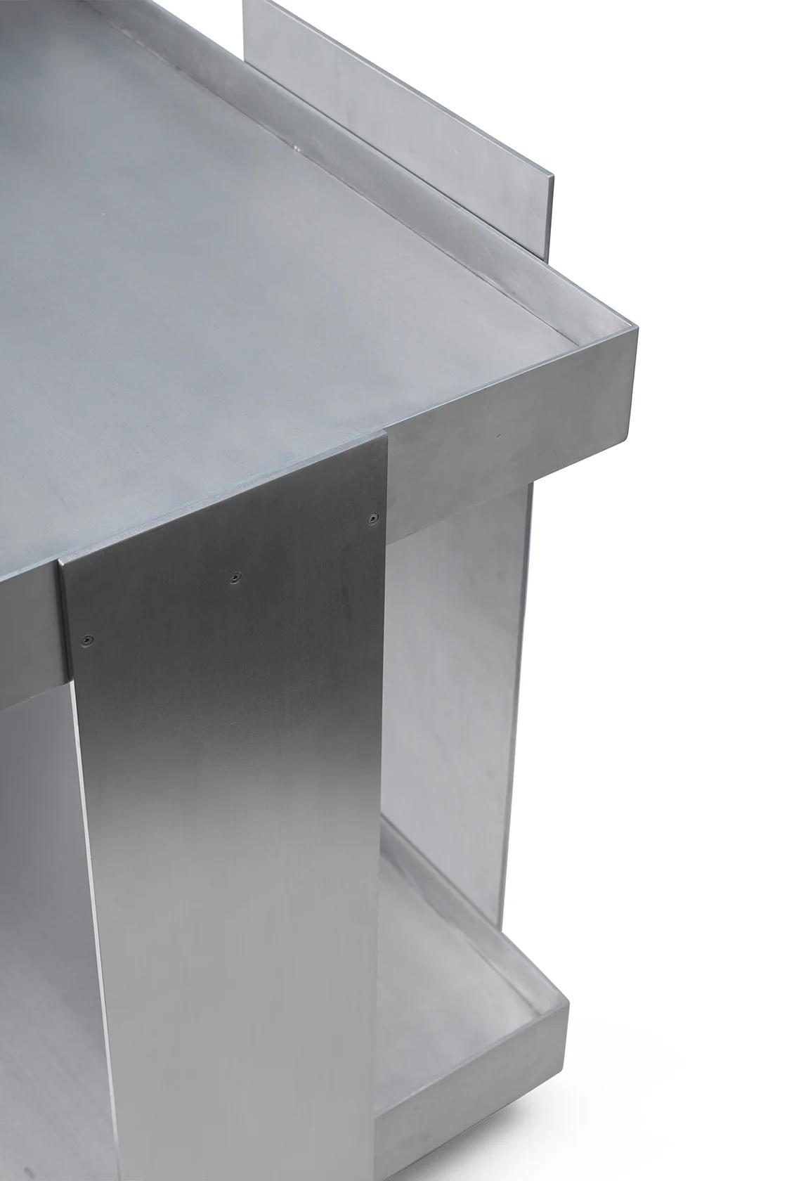Lager Trolley - Image 3