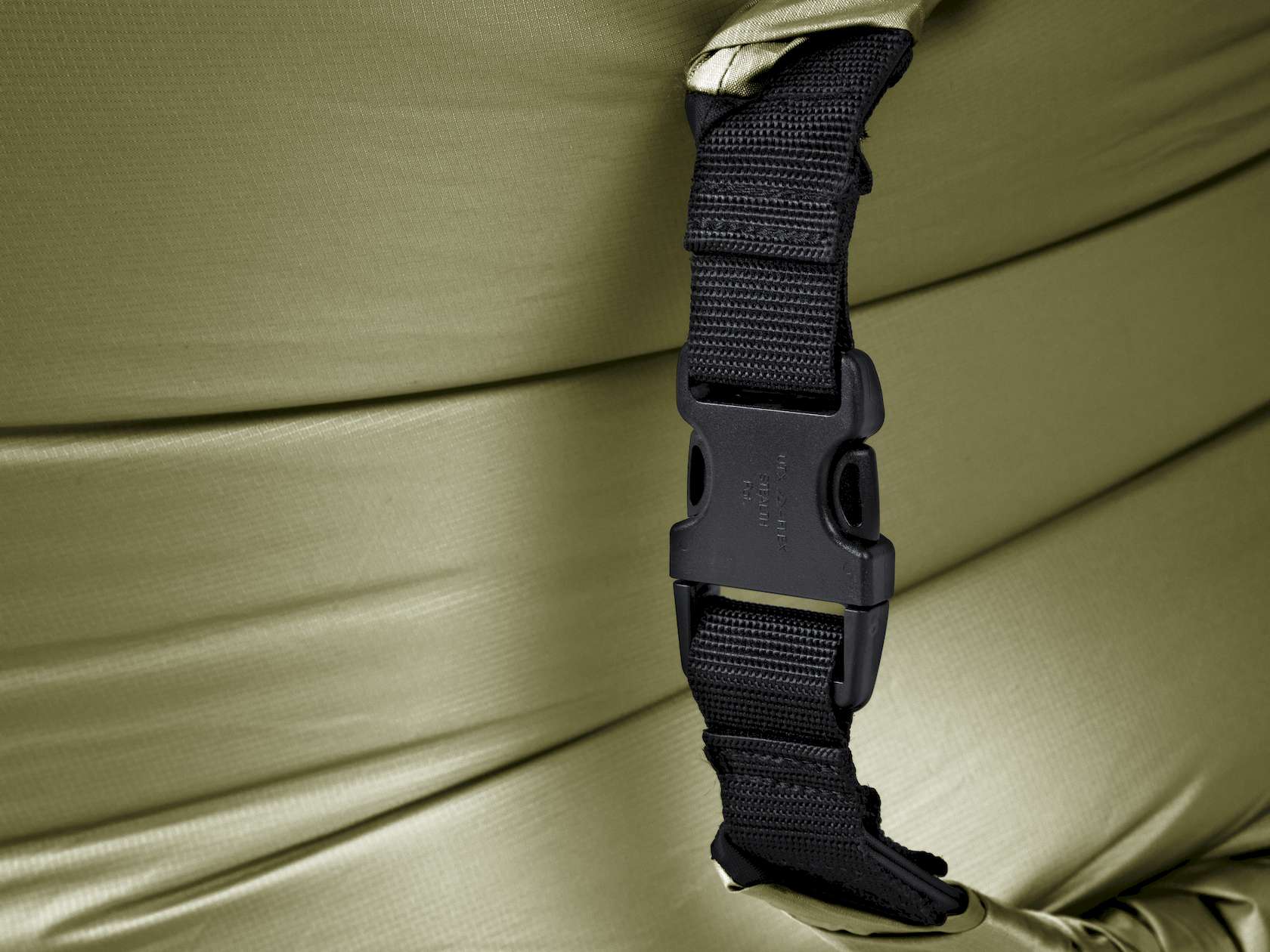 Lamzac 3.0 Air Lounger - Image 10