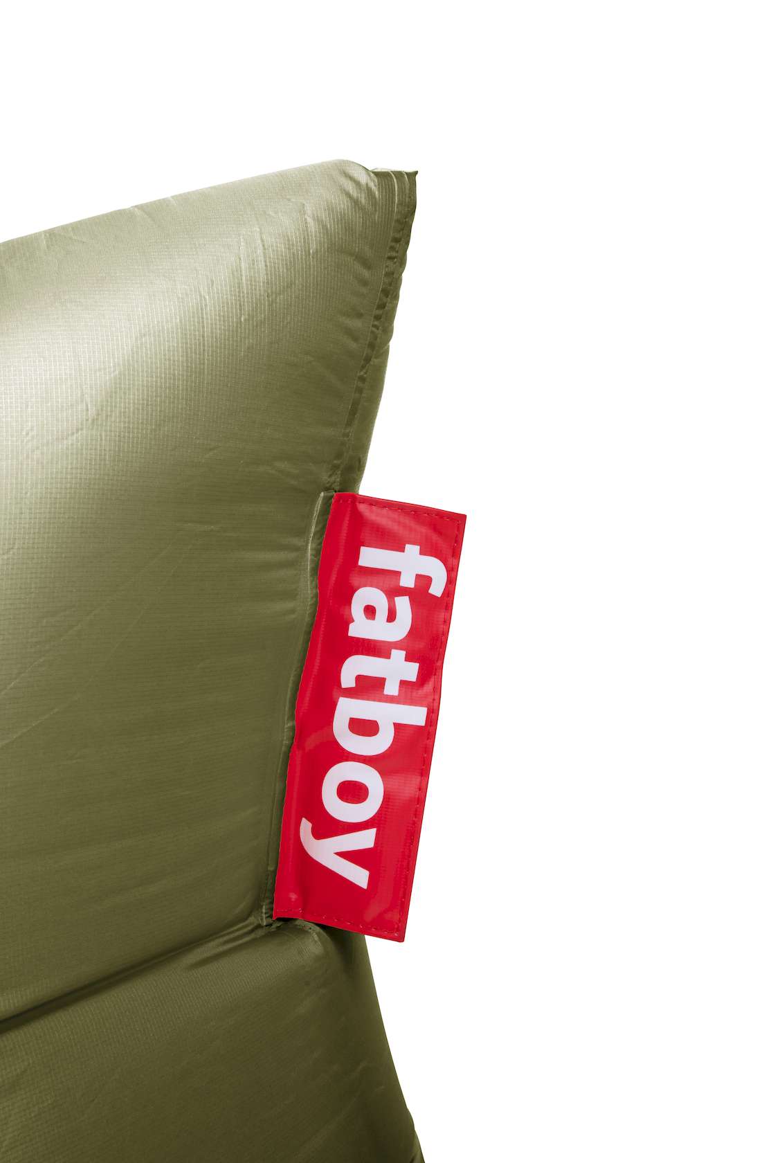 Lamzac 3.0 Air Lounger - Image 11