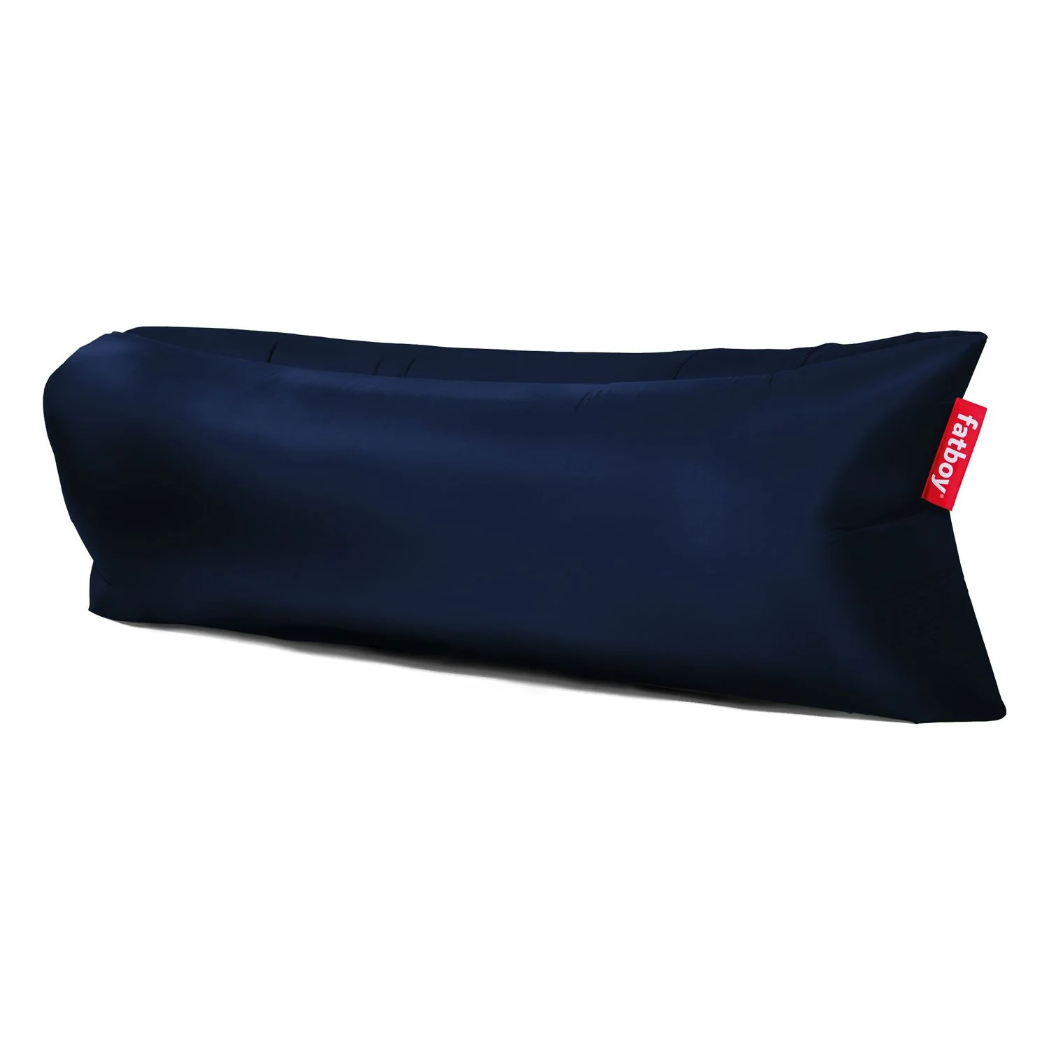 Lamzac 3.0 Air Lounger - Image 3