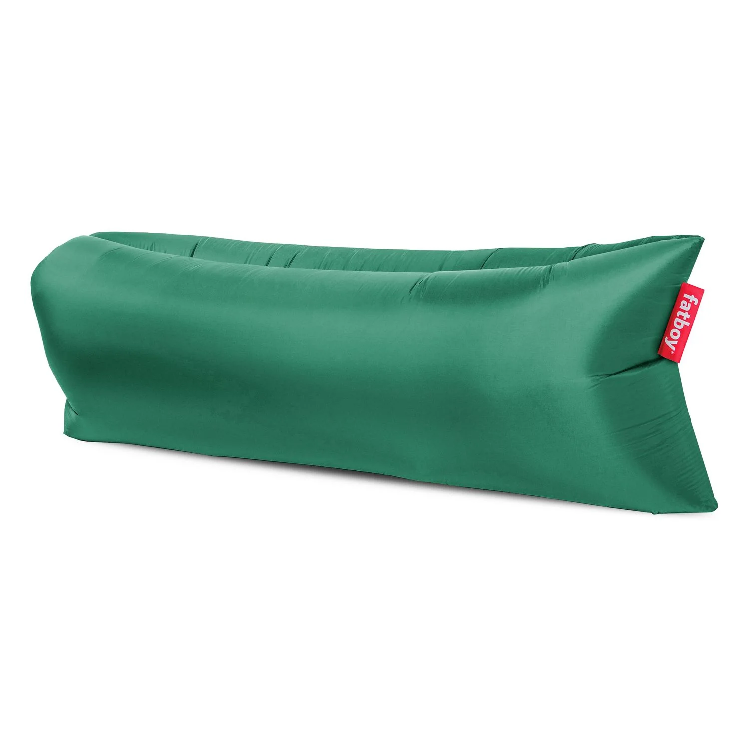 Lamzac 3.0 Air Lounger - Image 4