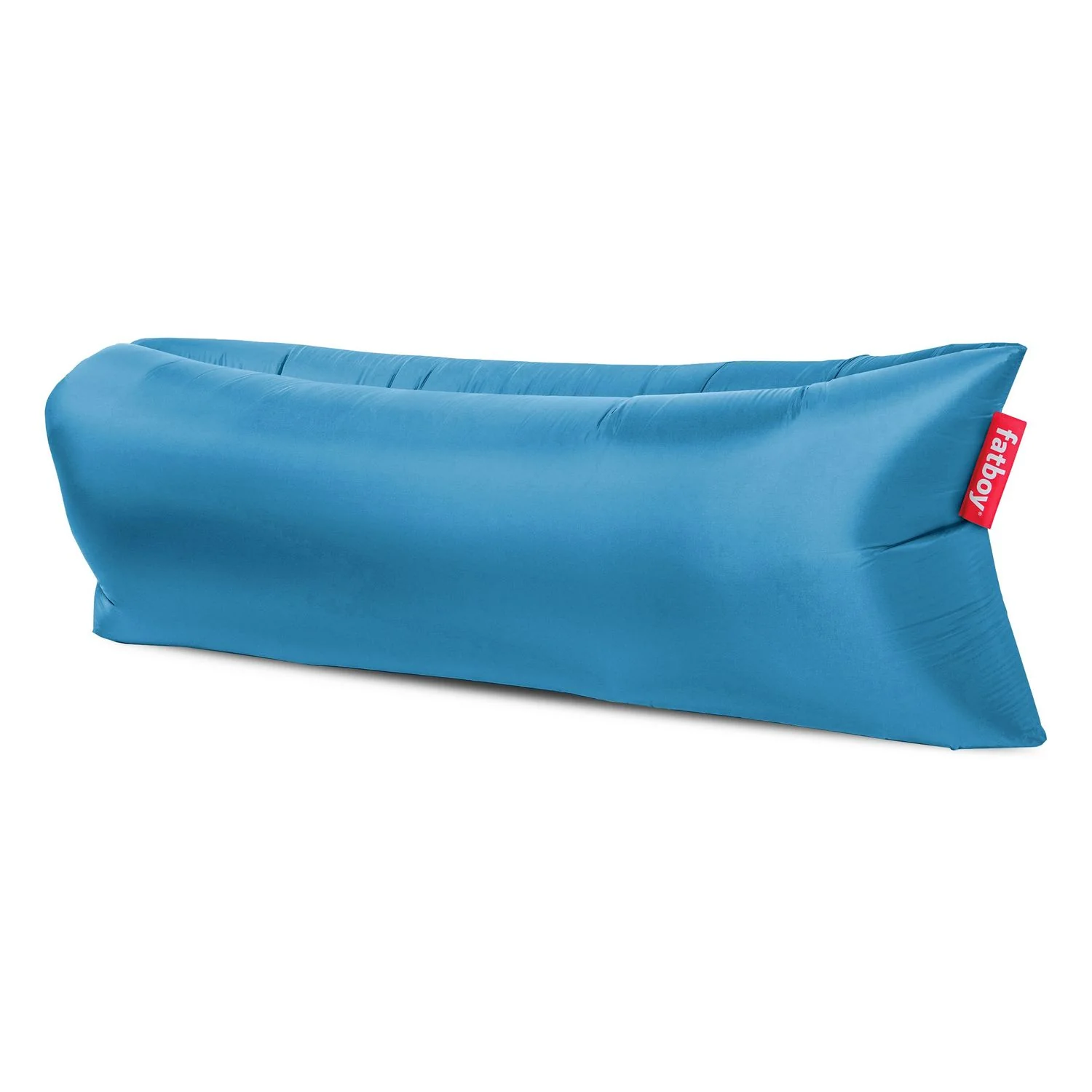 Lamzac 3.0 Air Lounger - Image 5