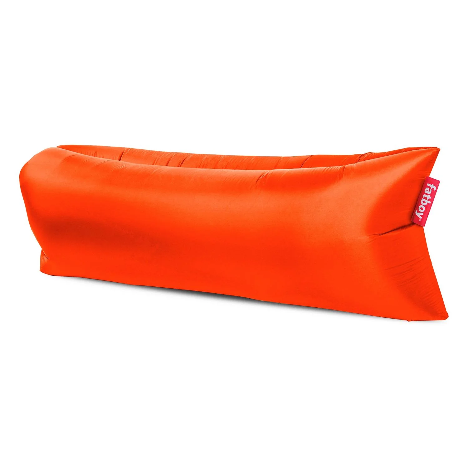 Lamzac 3.0 Air Lounger - Image 6