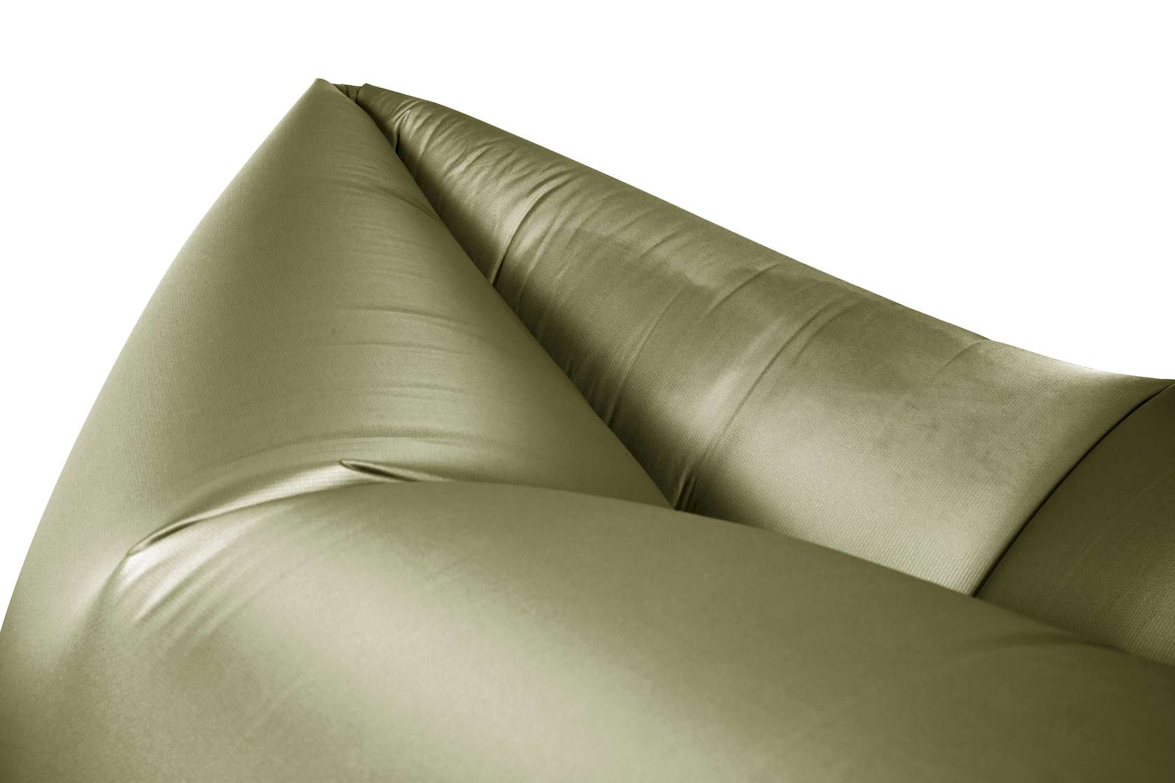 Lamzac 3.0 Air Lounger - Image 7