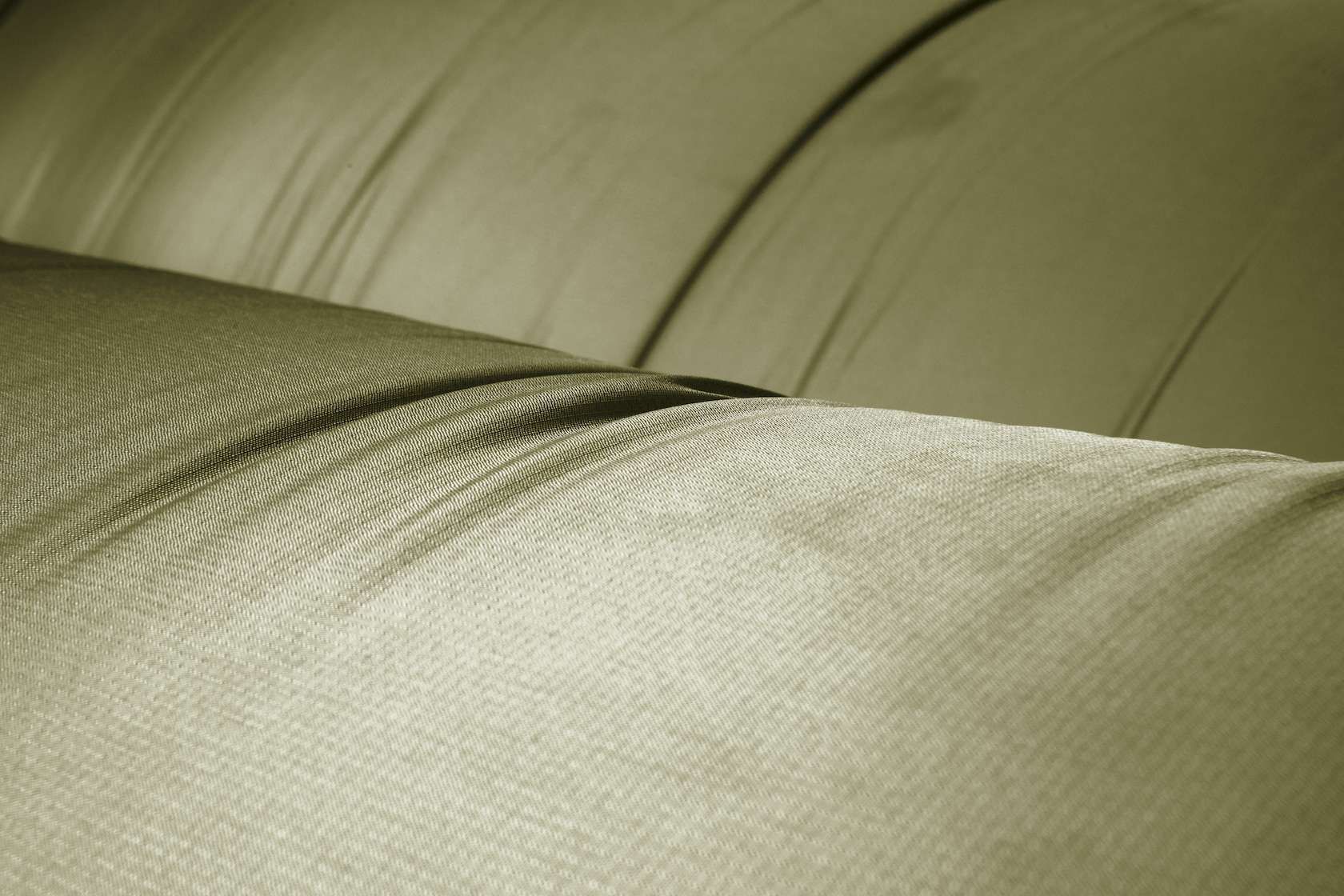 Lamzac 3.0 Air Lounger - Image 8