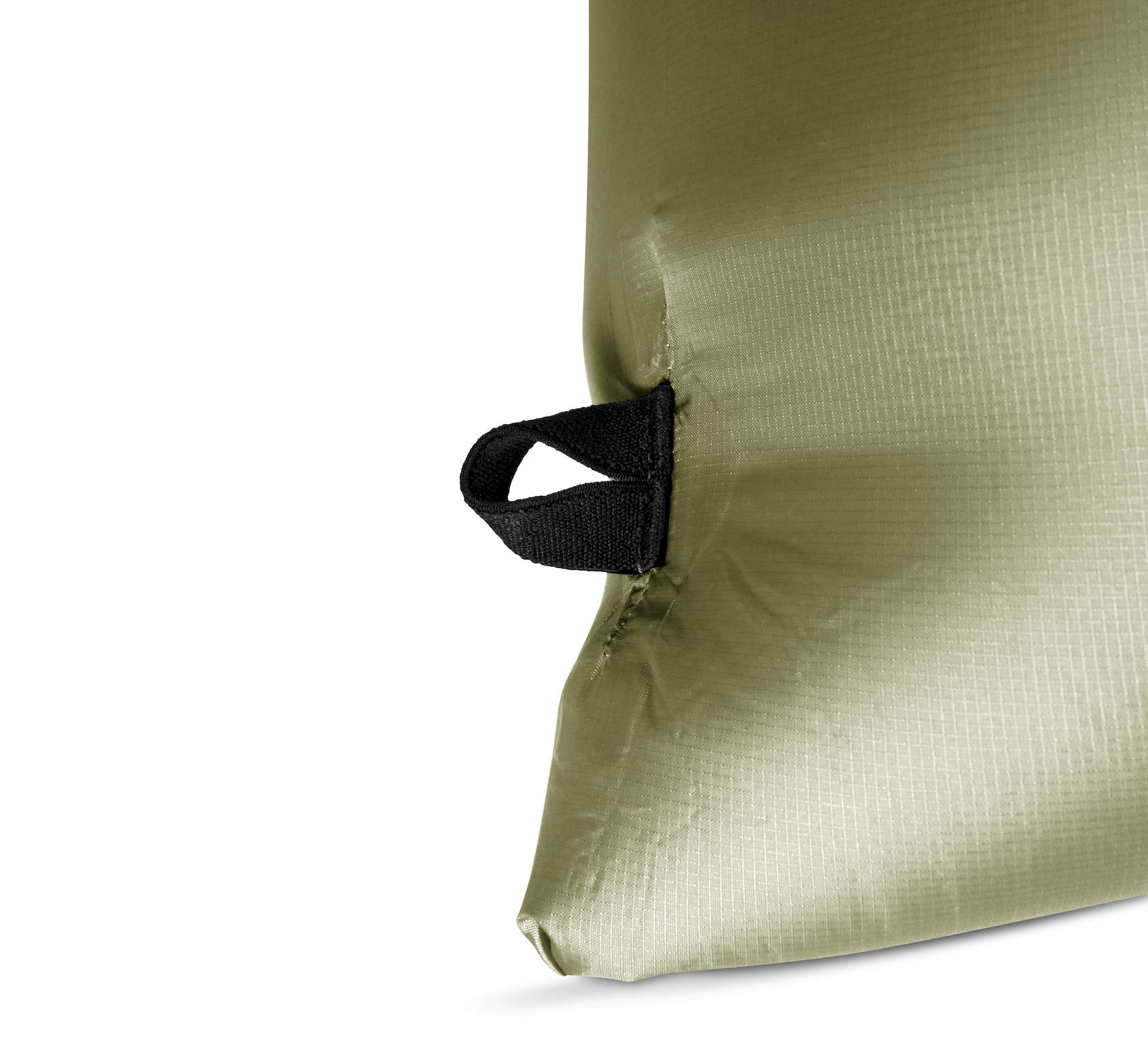 Lamzac 3.0 Air Lounger - Image 9