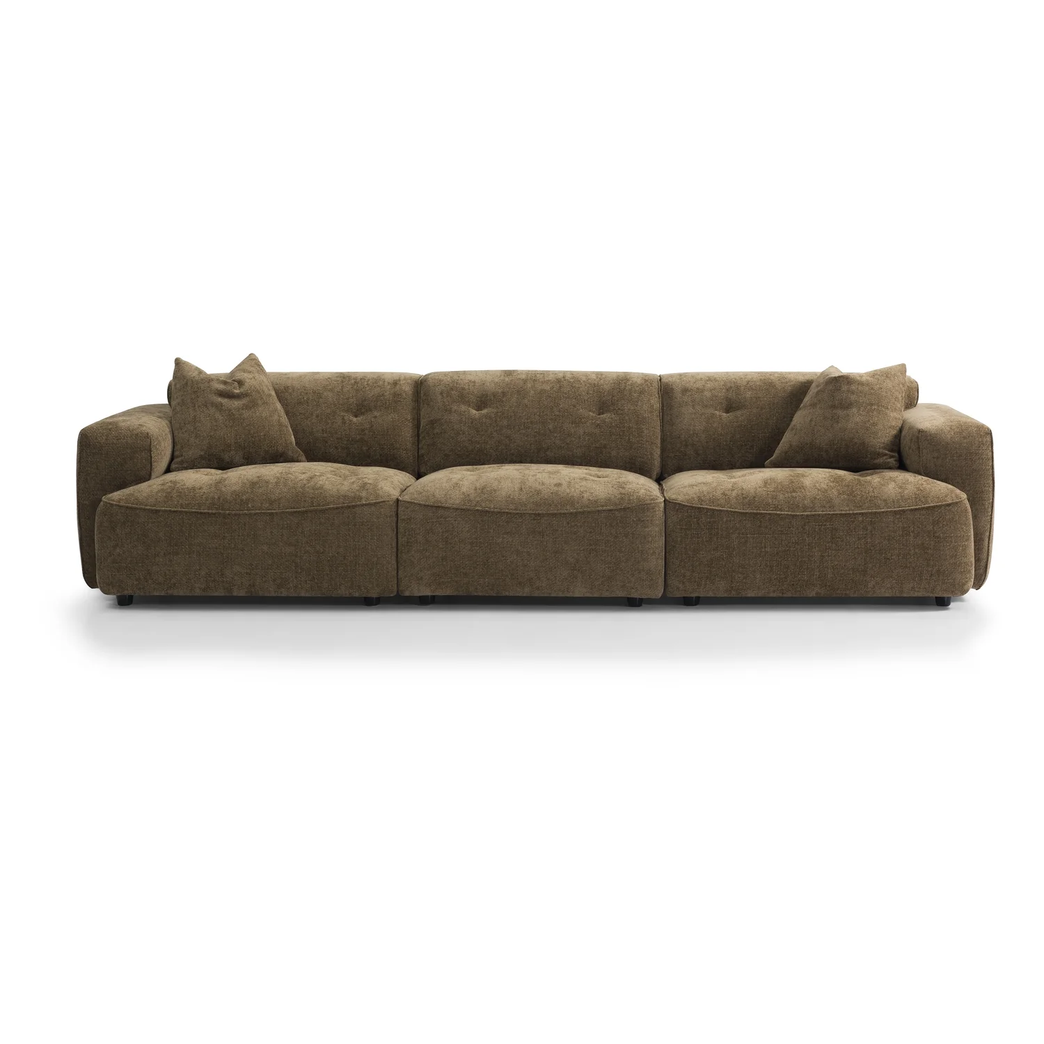 Landon Modular Sofa - Image 4