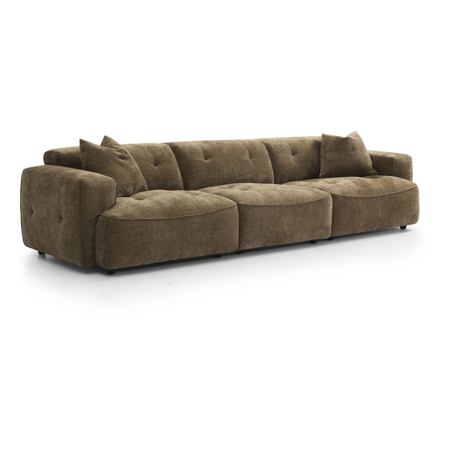 Landon Modular Sofa - Image 5