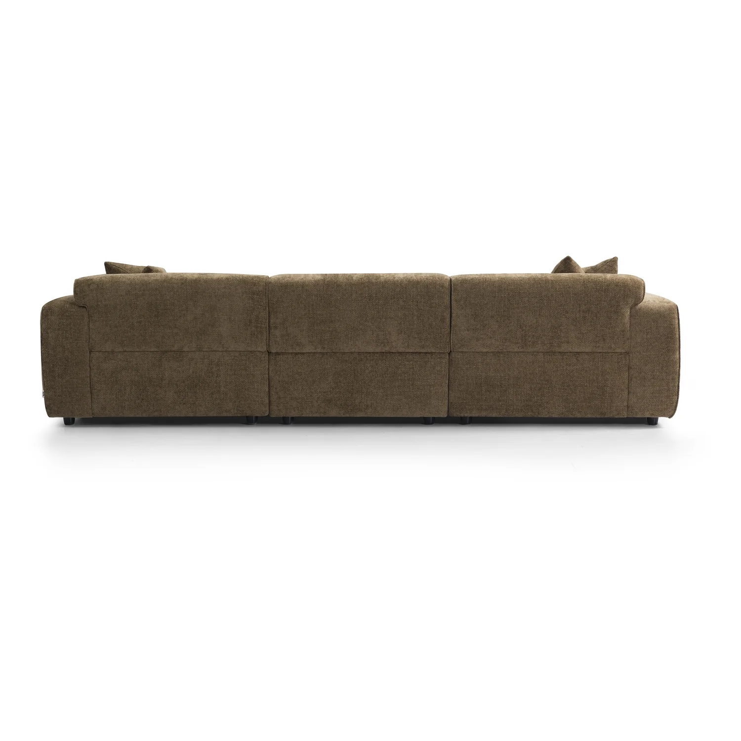 Landon Modular Sofa - Image 6