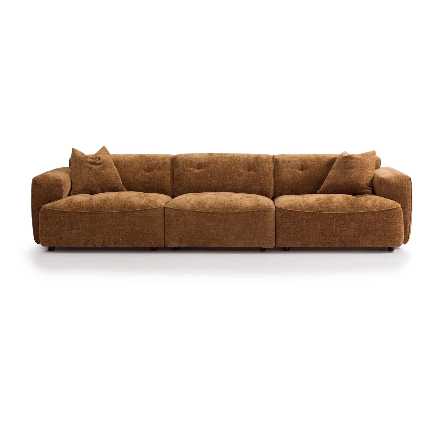 Landon Modular Sofa - Image 7