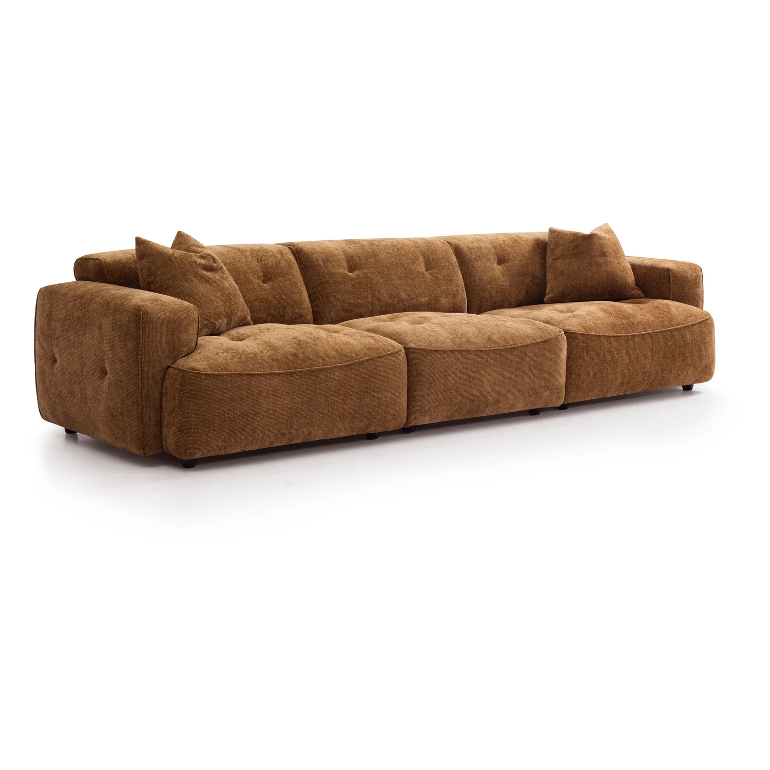 Landon Modular Sofa - Image 8