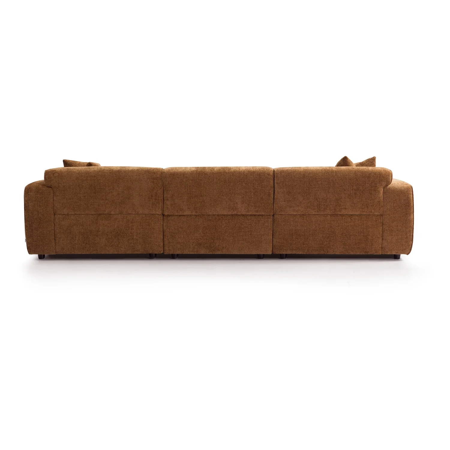 Landon Modular Sofa - Image 9