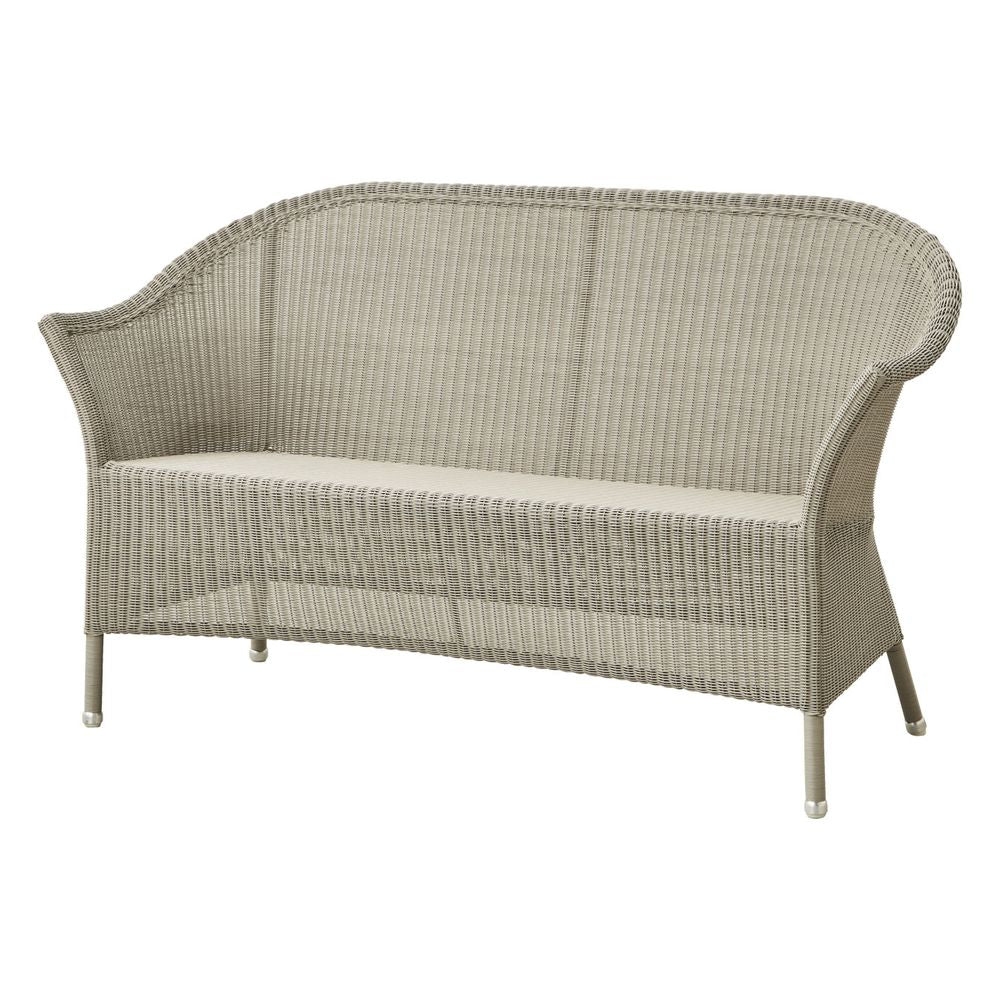 Lansing 2 Seater Sofa - Image 12