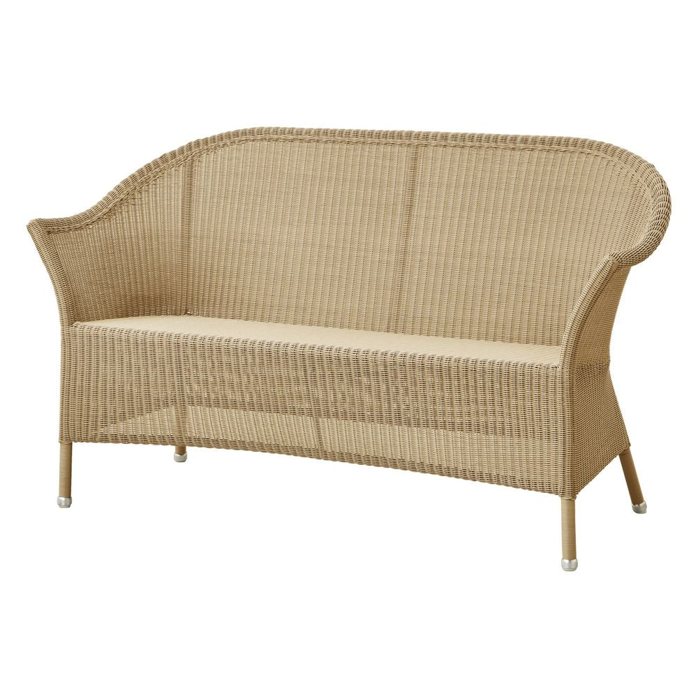 Lansing 2 Seater Sofa - Image 6