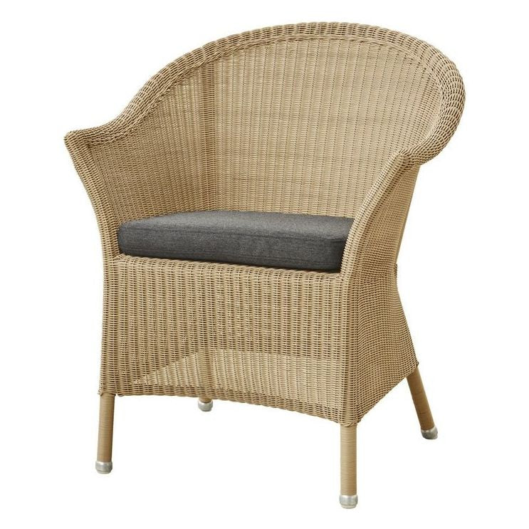 Lansing Dining Chair