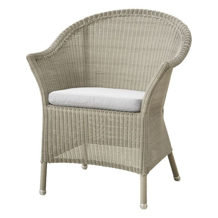 Lansing Dining Chair - Image 10
