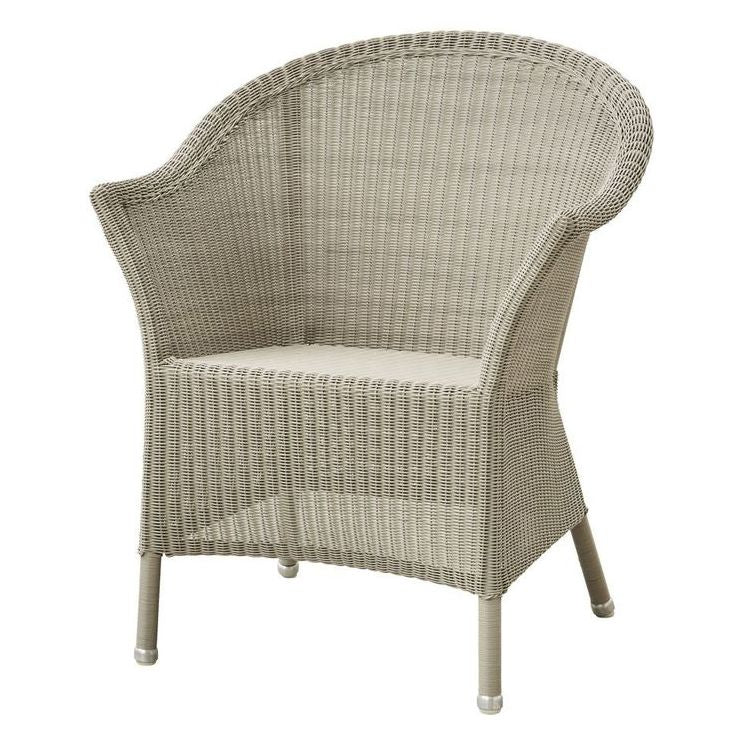 Lansing Dining Chair - Image 11