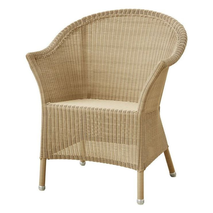 Lansing Dining Chair - Image 4