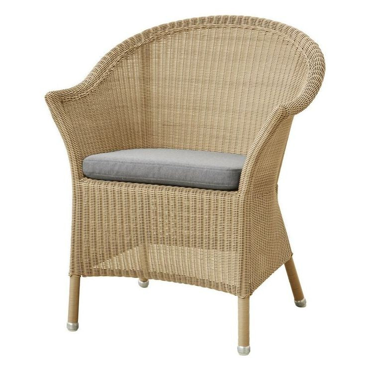 Lansing Dining Chair - Image 5