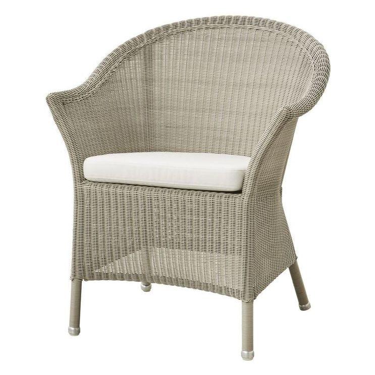 Lansing Dining Chair - Image 7