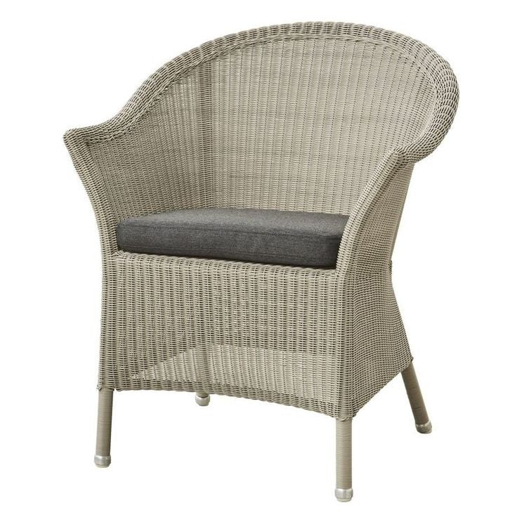 Lansing Dining Chair - Image 8