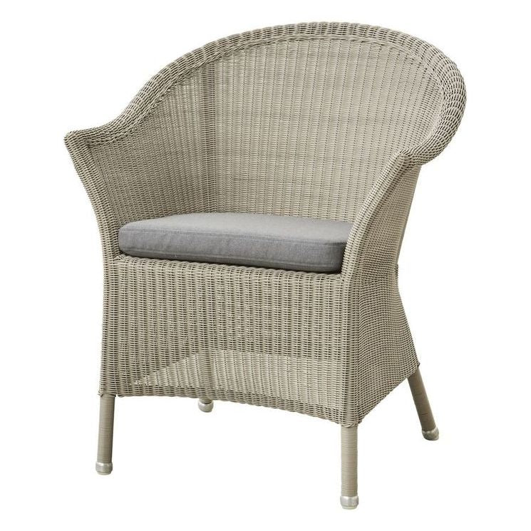 Lansing Dining Chair - Image 9