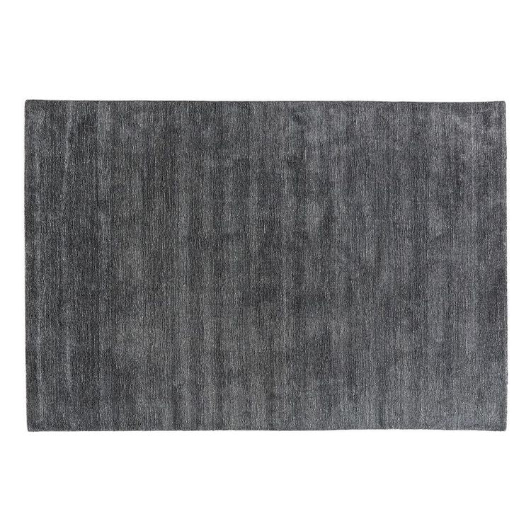 Latitude Rug