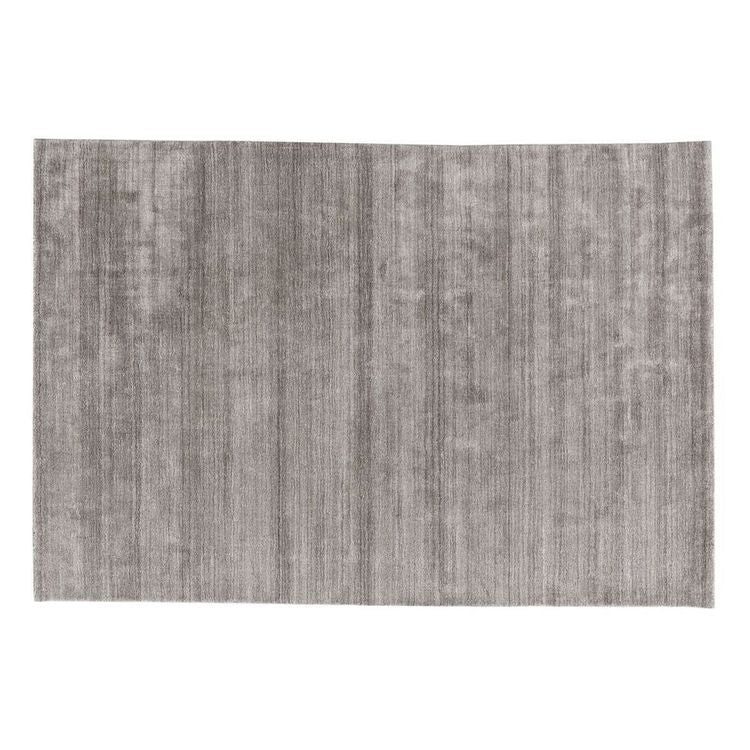 Latitude Rug - Image 2