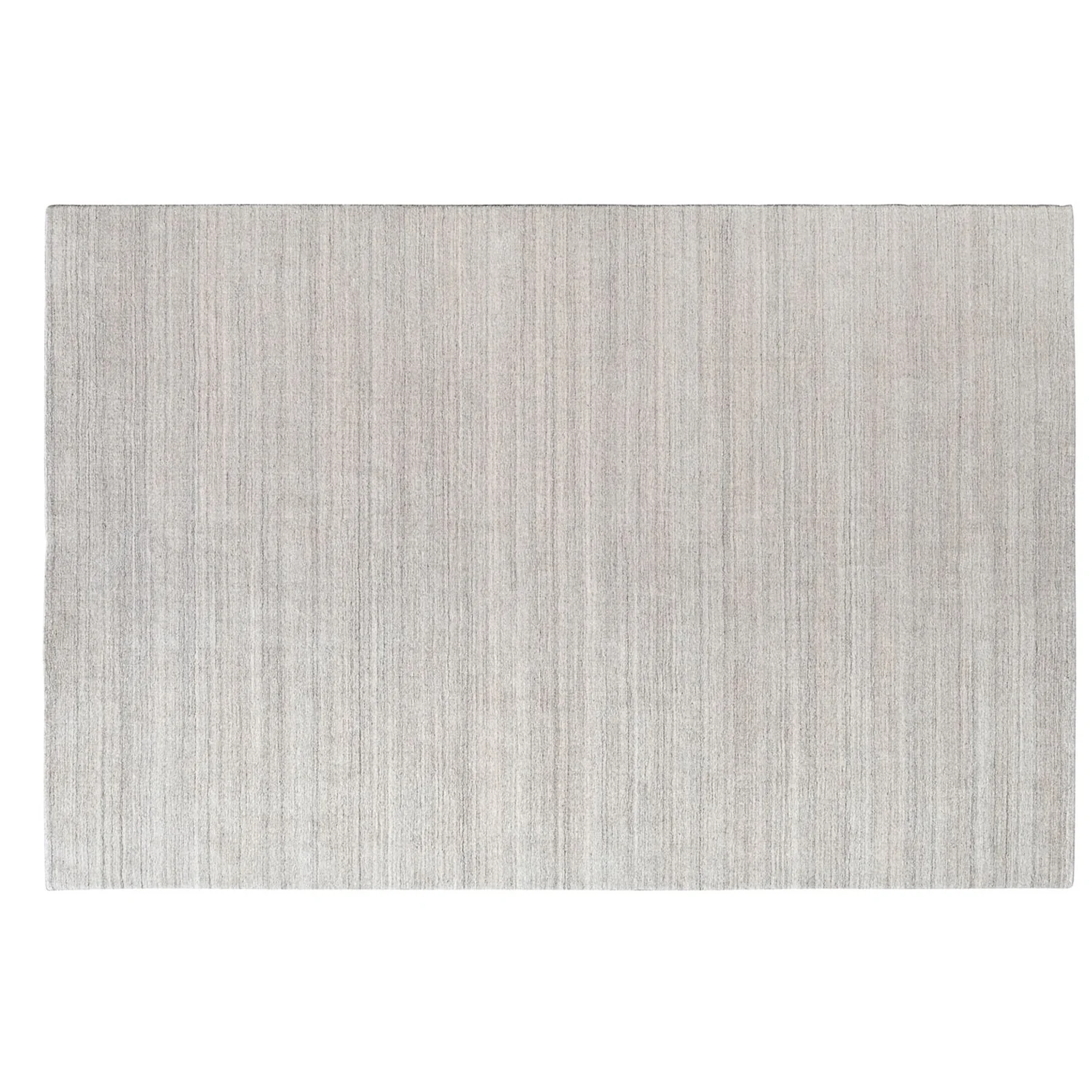Latitude Rug - Image 3