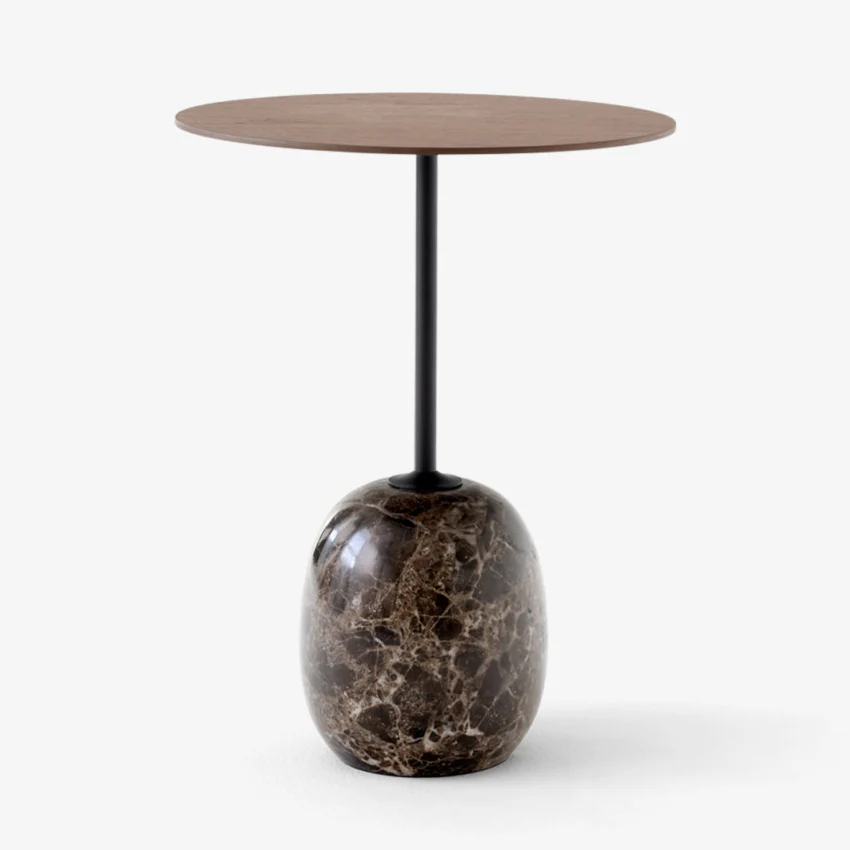 Lato Side Table LN8 - Image 3